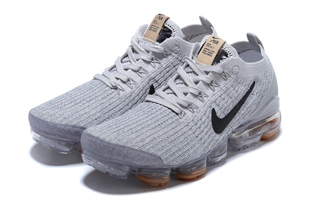 women vapormax 2018 shoes 2023-5-10-044